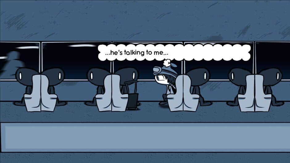 Ekran görüntüsü 1