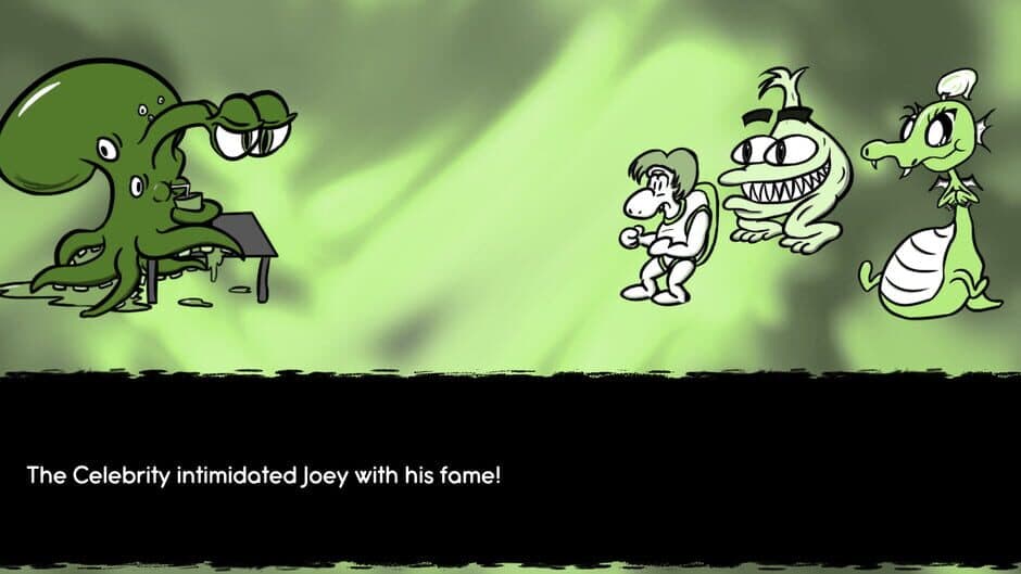 Ekran görüntüsü 11