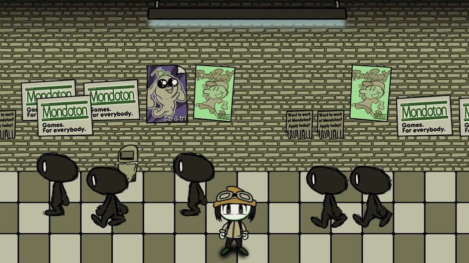 Ekran görüntüsü 10