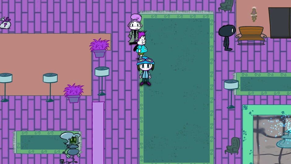 Ekran görüntüsü 3