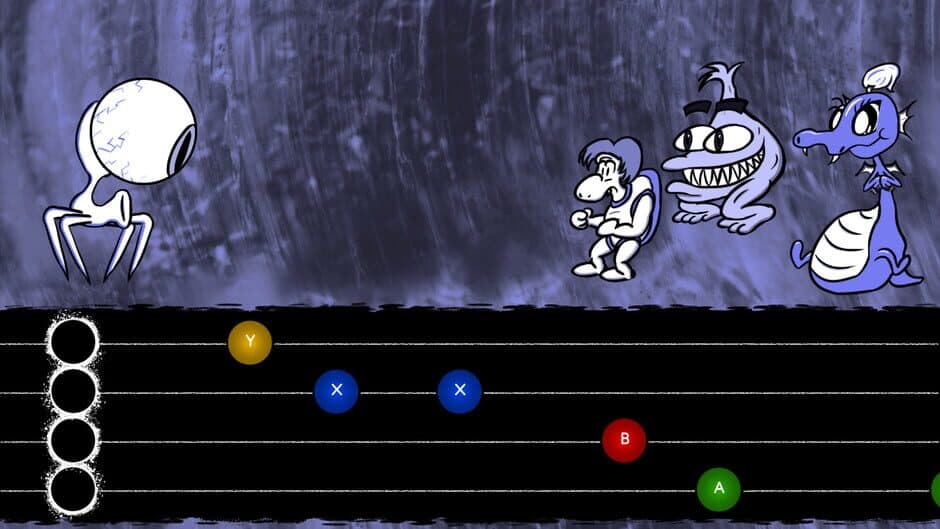 Ekran görüntüsü 14