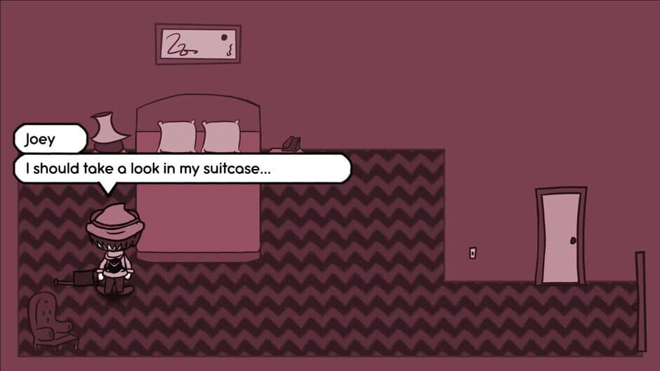 Ekran görüntüsü 6