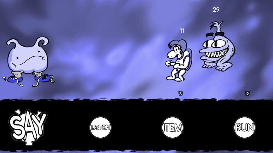 Ekran görüntüsü 4