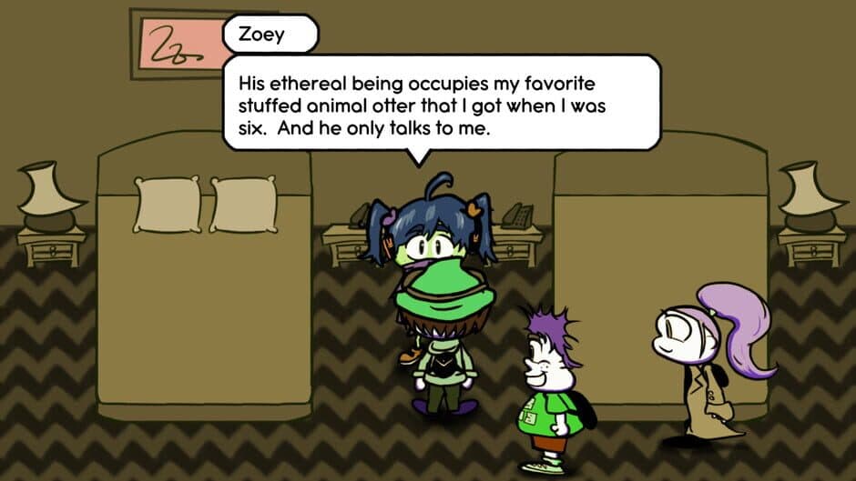 Ekran görüntüsü 7