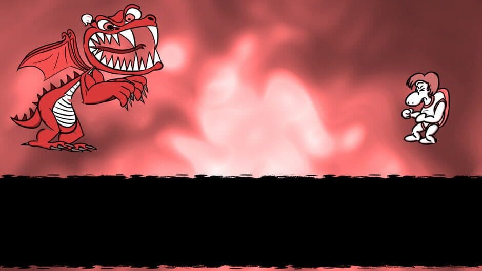 Ekran görüntüsü 12