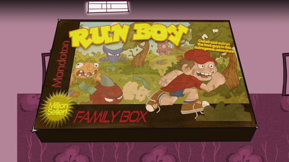 Ekran görüntüsü 13