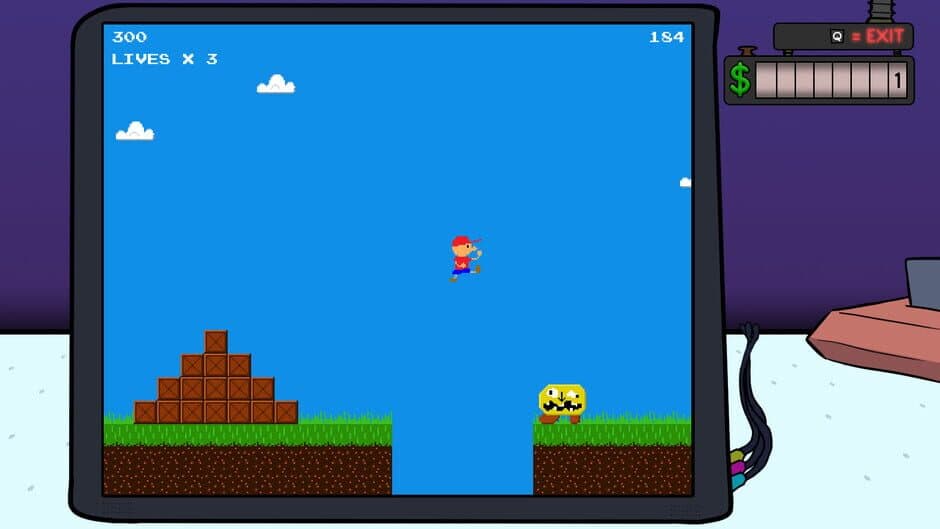 Ekran görüntüsü 2