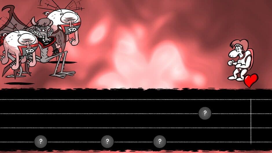 Ekran görüntüsü 15