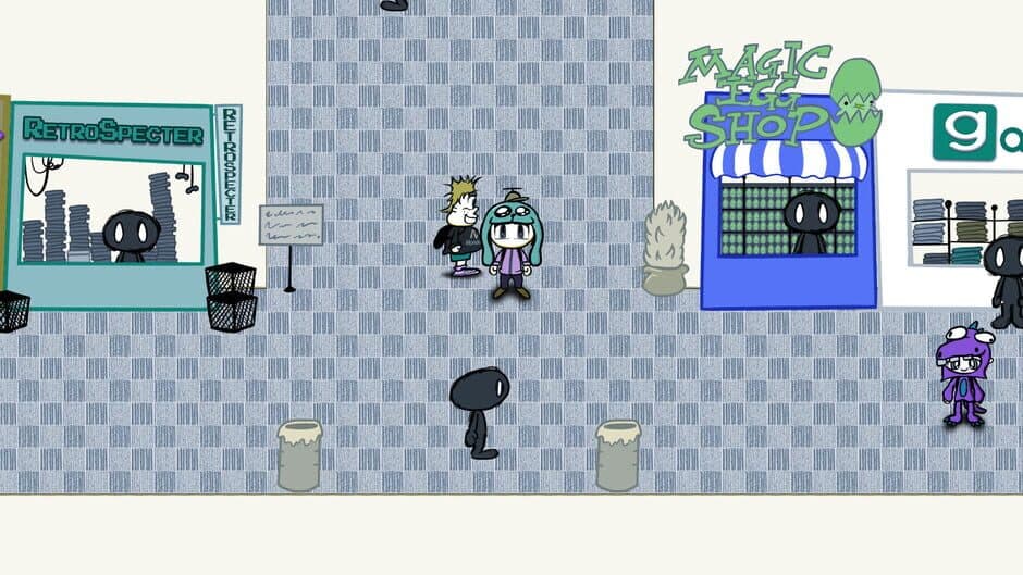 Ekran görüntüsü 16