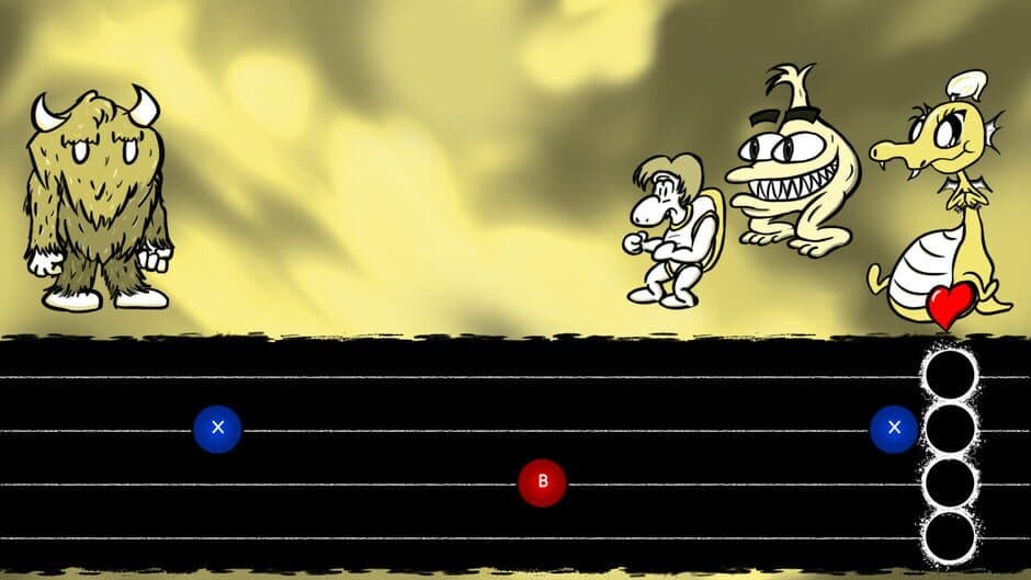 Ekran görüntüsü 9