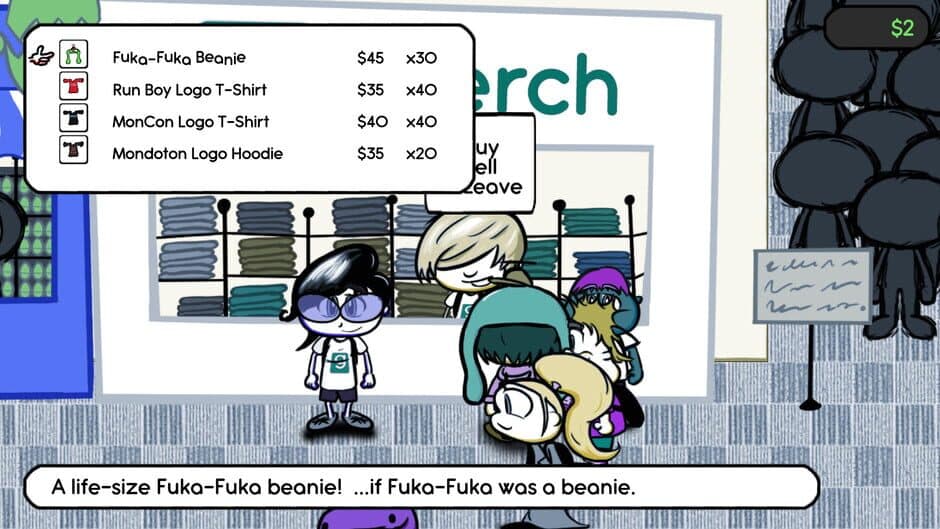 Ekran görüntüsü 8