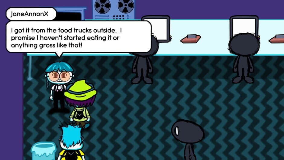 Ekran görüntüsü 20