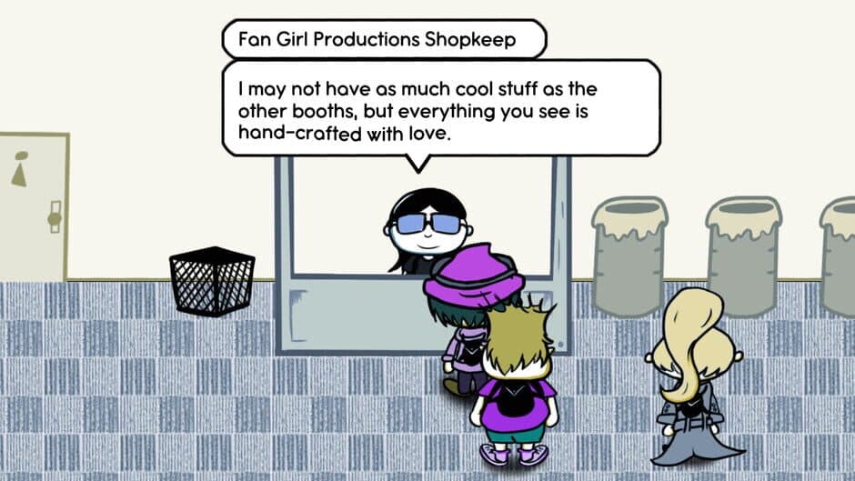 Ekran görüntüsü 18