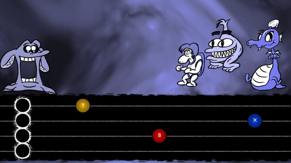 Ekran görüntüsü 19