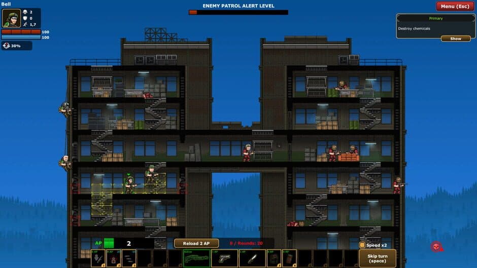 Ekran görüntüsü 5