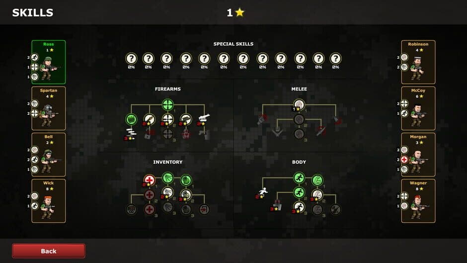 Ekran görüntüsü 3