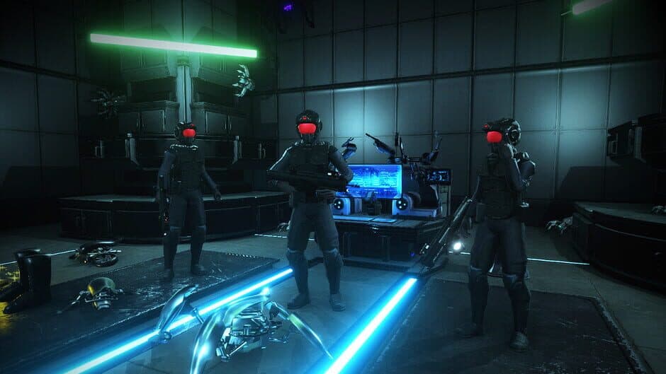 Ekran görüntüsü 5