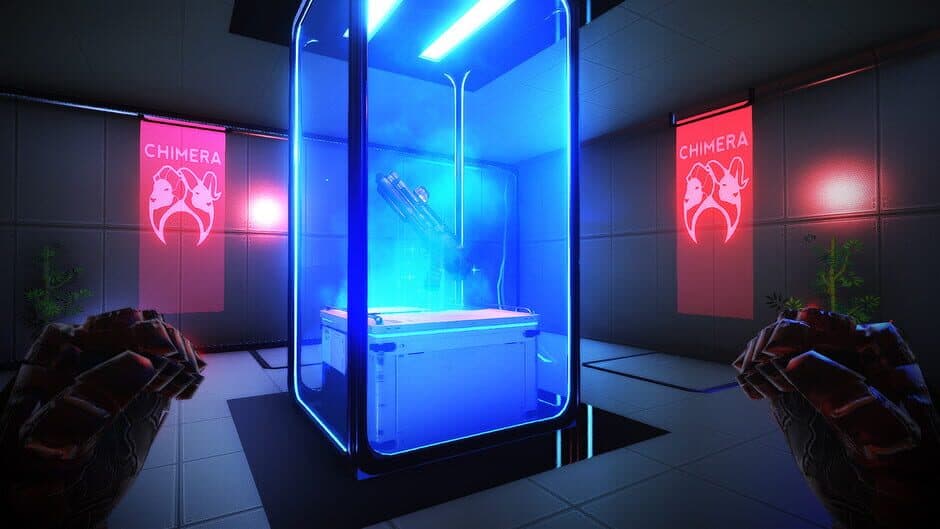 Ekran görüntüsü 8