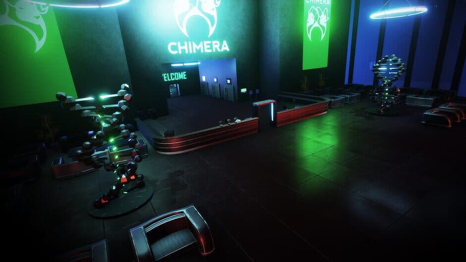 Ekran görüntüsü 6