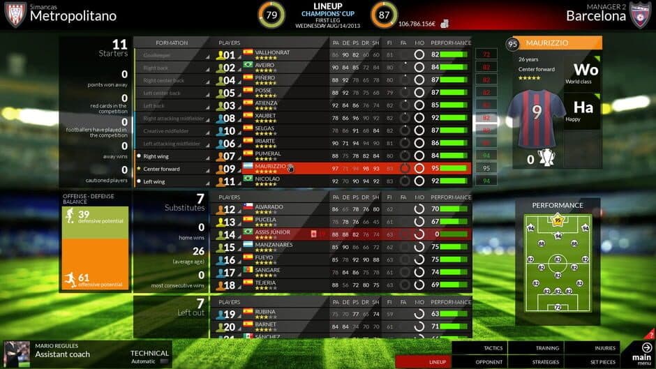 Ekran görüntüsü 1