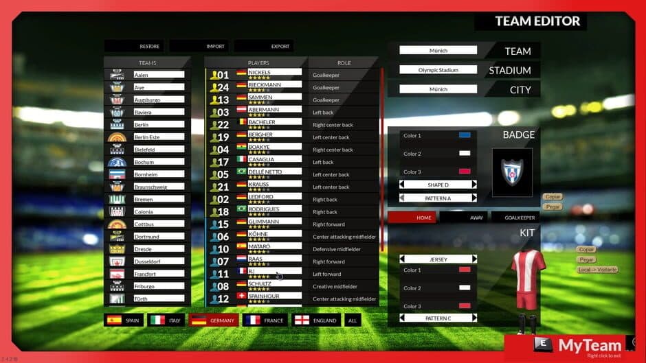 Ekran görüntüsü 10