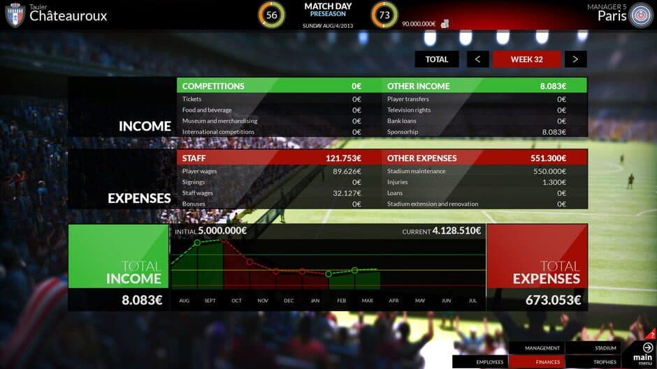 Ekran görüntüsü 17