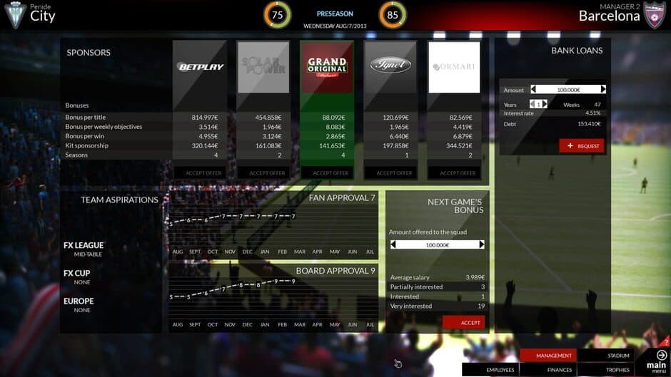 Ekran görüntüsü 18