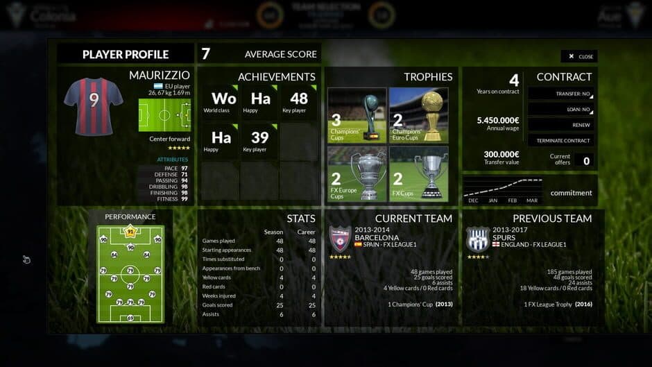 Ekran görüntüsü 8