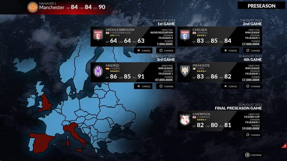 Ekran görüntüsü 6