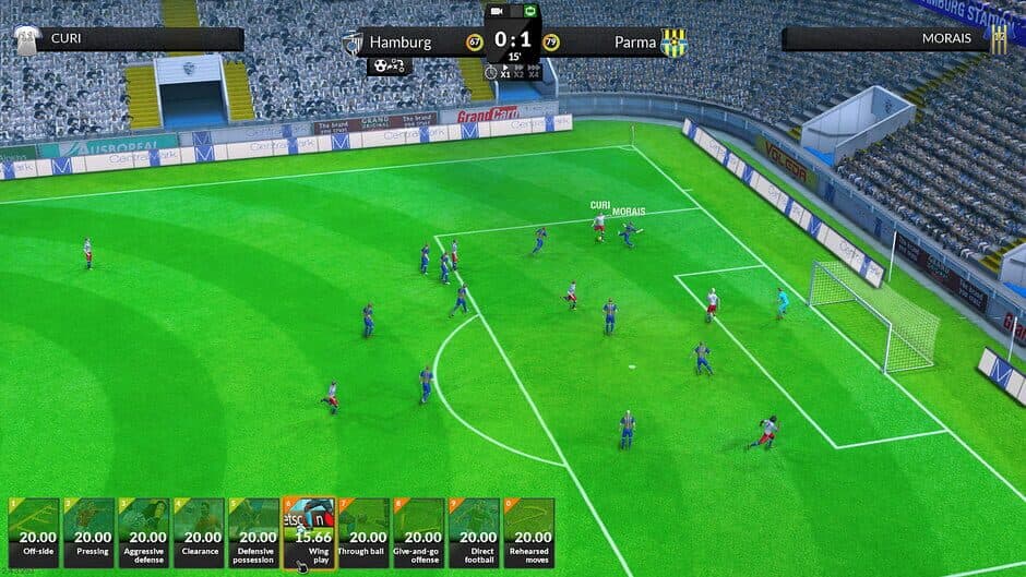 Ekran görüntüsü 9