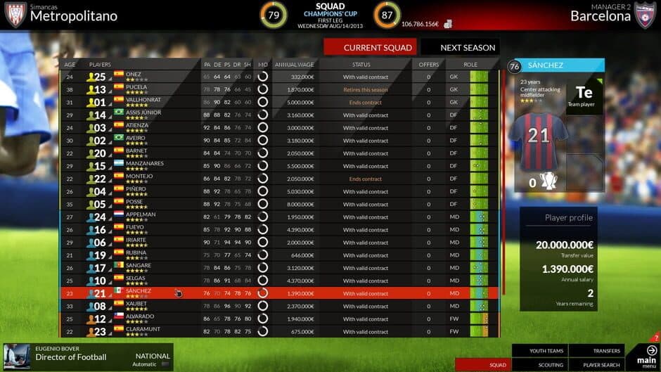 Ekran görüntüsü 13