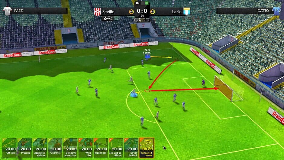 Ekran görüntüsü 19