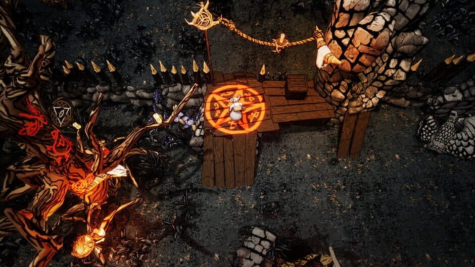 Ekran görüntüsü 5