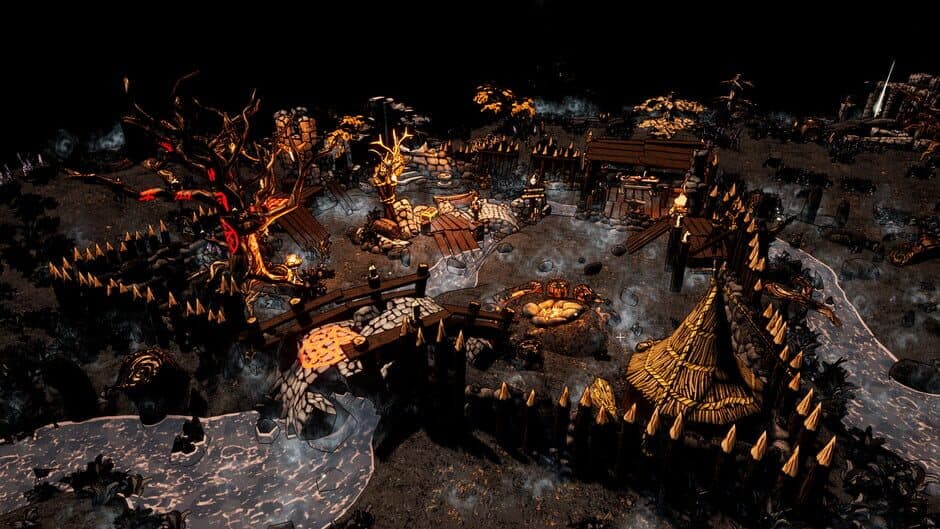 Ekran görüntüsü 1