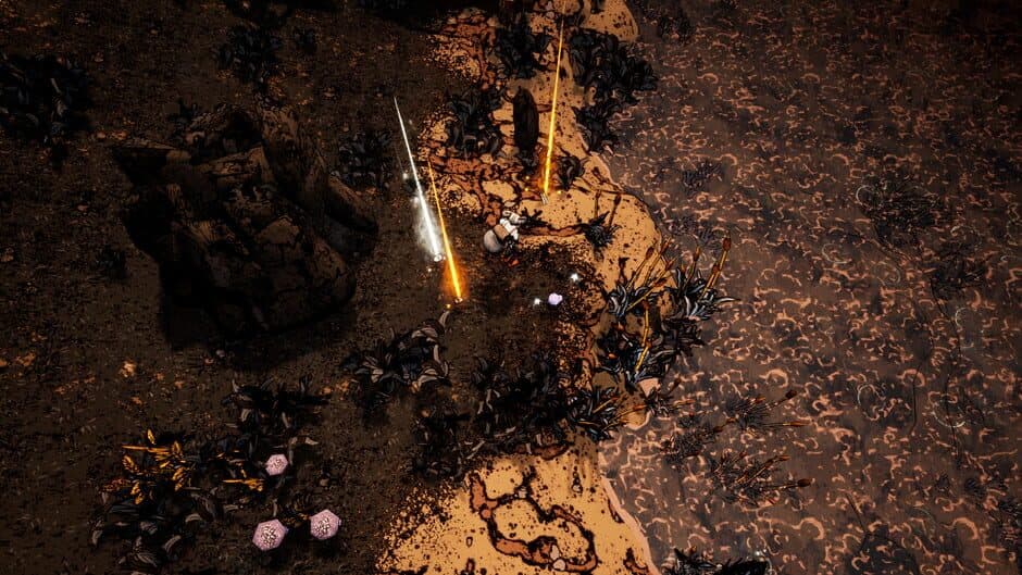 Ekran görüntüsü 6