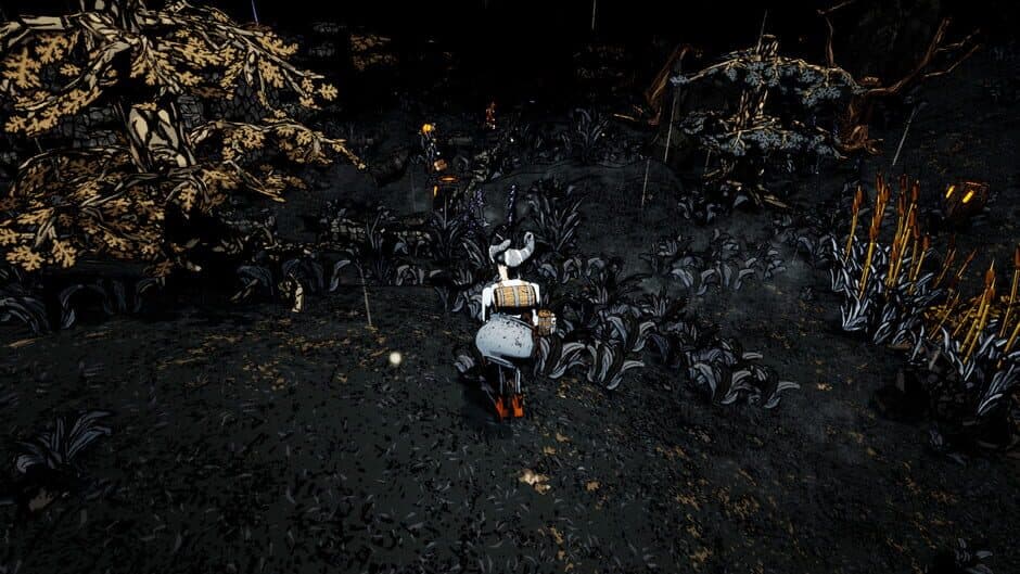 Ekran görüntüsü 7