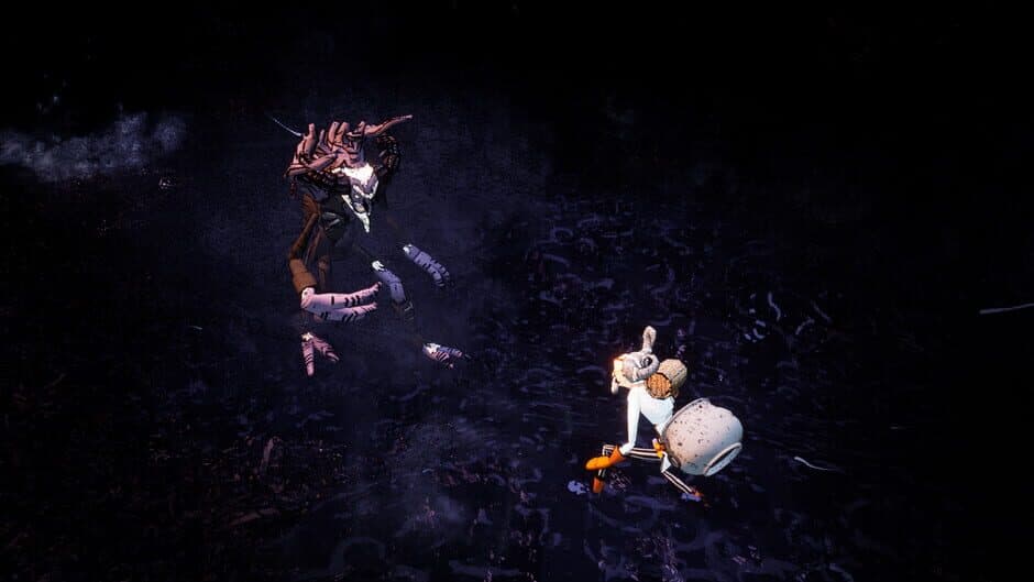 Ekran görüntüsü 2