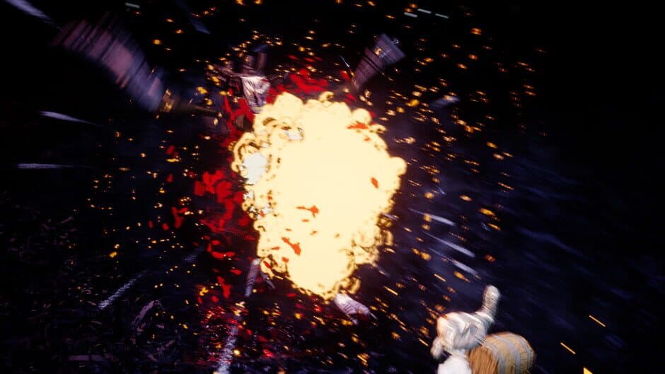 Ekran görüntüsü 3