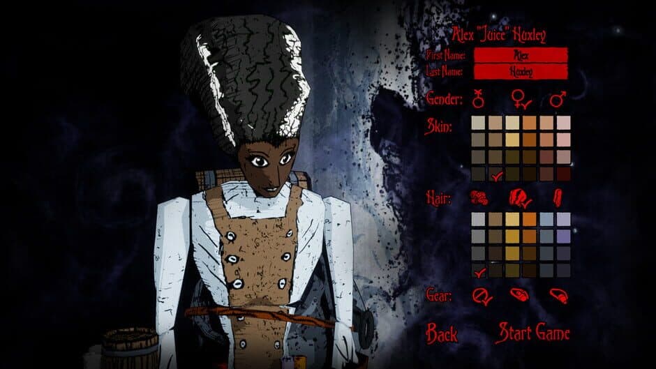 Ekran görüntüsü 8