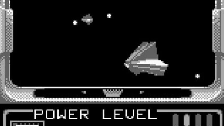 Ekran görüntüsü 1