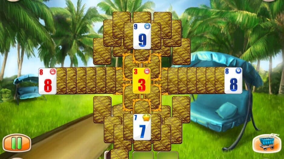 Ekran görüntüsü 4