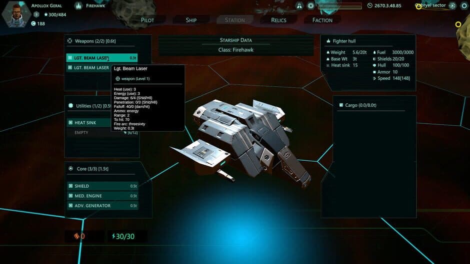 Ekran görüntüsü 5