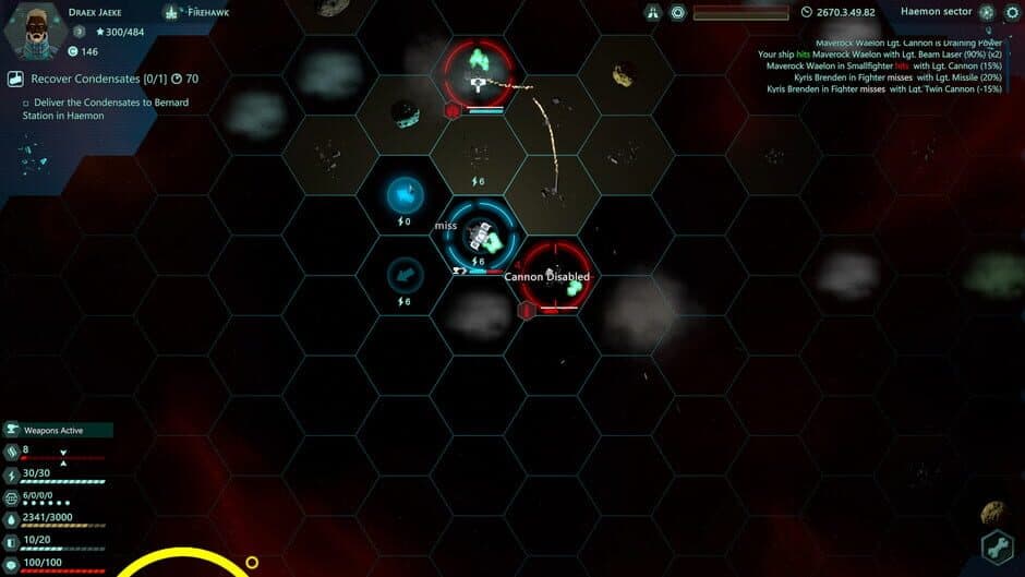 Ekran görüntüsü 4