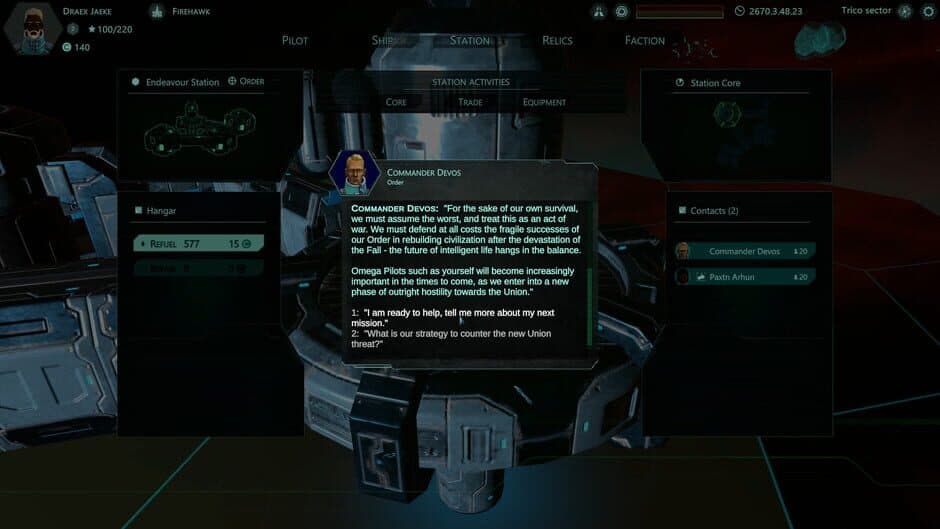 Ekran görüntüsü 8