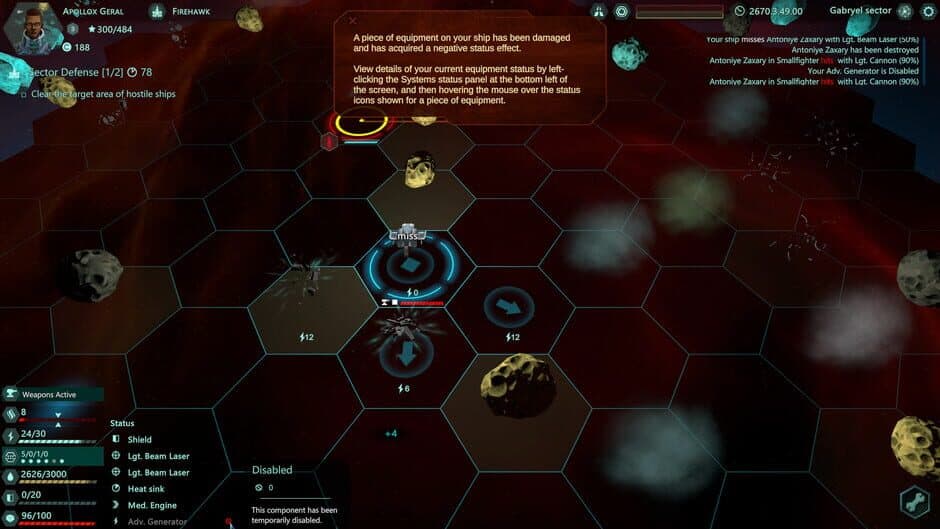 Ekran görüntüsü 1