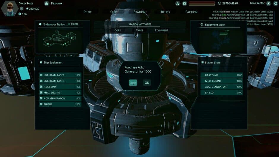 Ekran görüntüsü 10