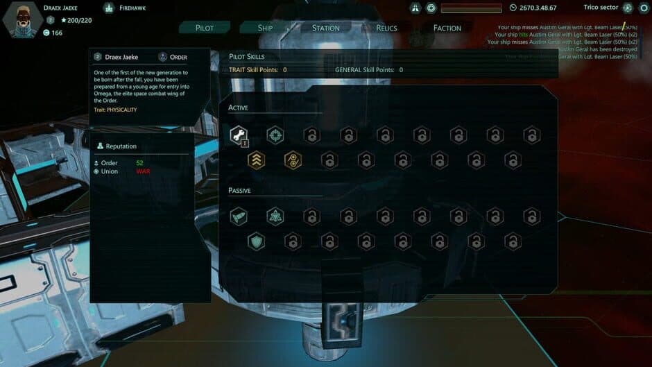 Ekran görüntüsü 7