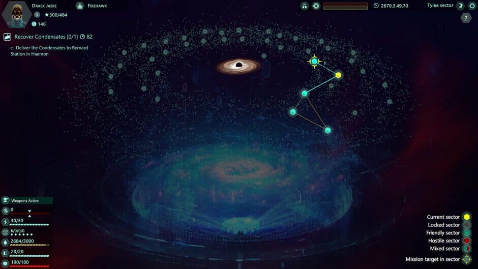 Ekran görüntüsü 2