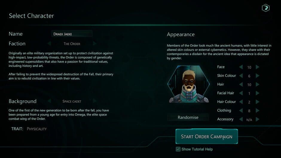 Ekran görüntüsü 3