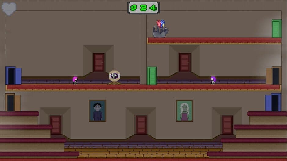 Ekran görüntüsü 3